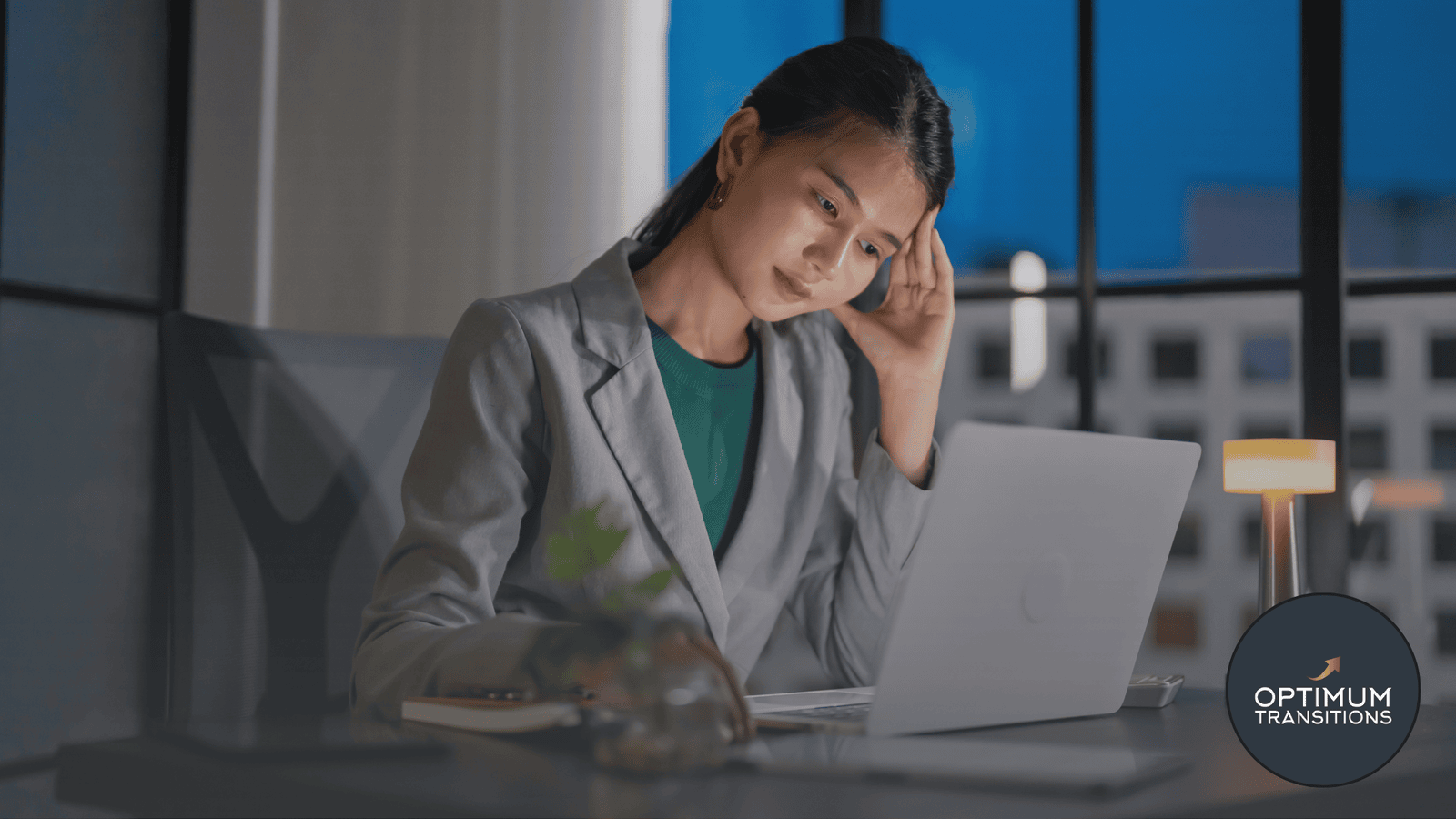 CAN YOU SELL YOUR BUSINESS ALONE?